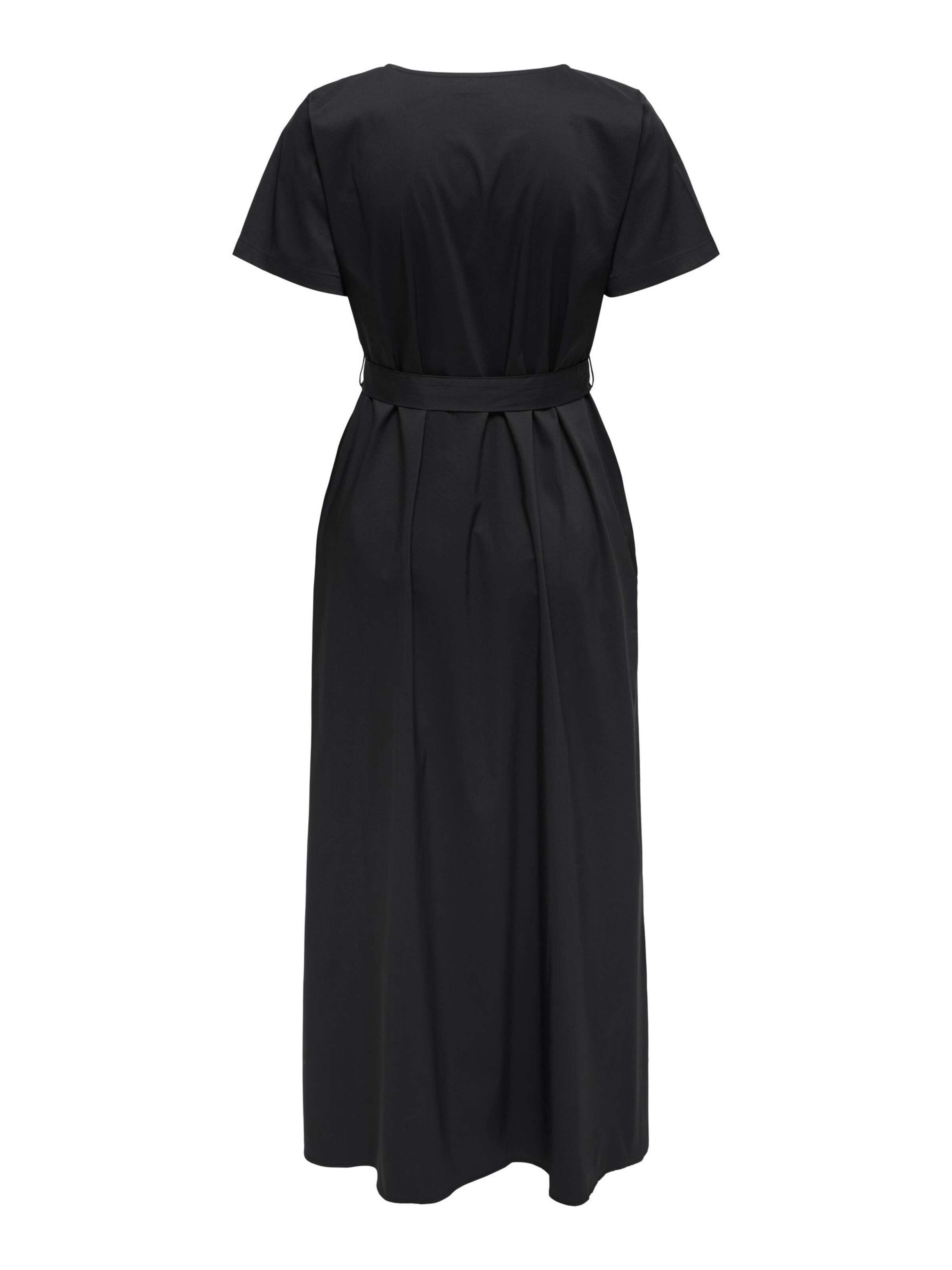 Robe 'JDYMio' JDY en noir