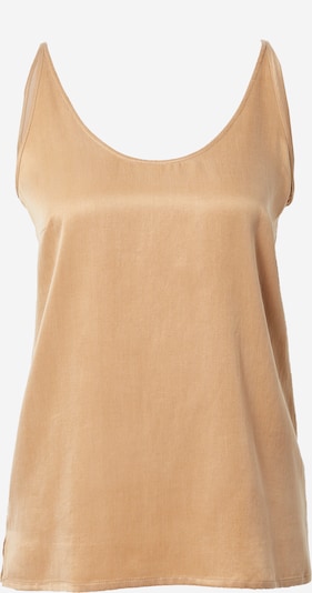 DRYKORN Top 'ISALIE' in Champagne, Item view