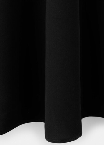MANGO Kleid 'Marta2' in Schwarz