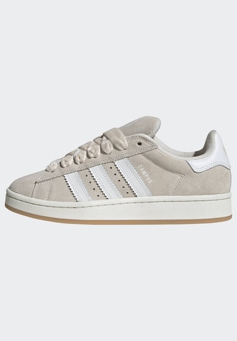 ADIDAS ORIGINALS Sneaker 'Campus 00s' in Beige