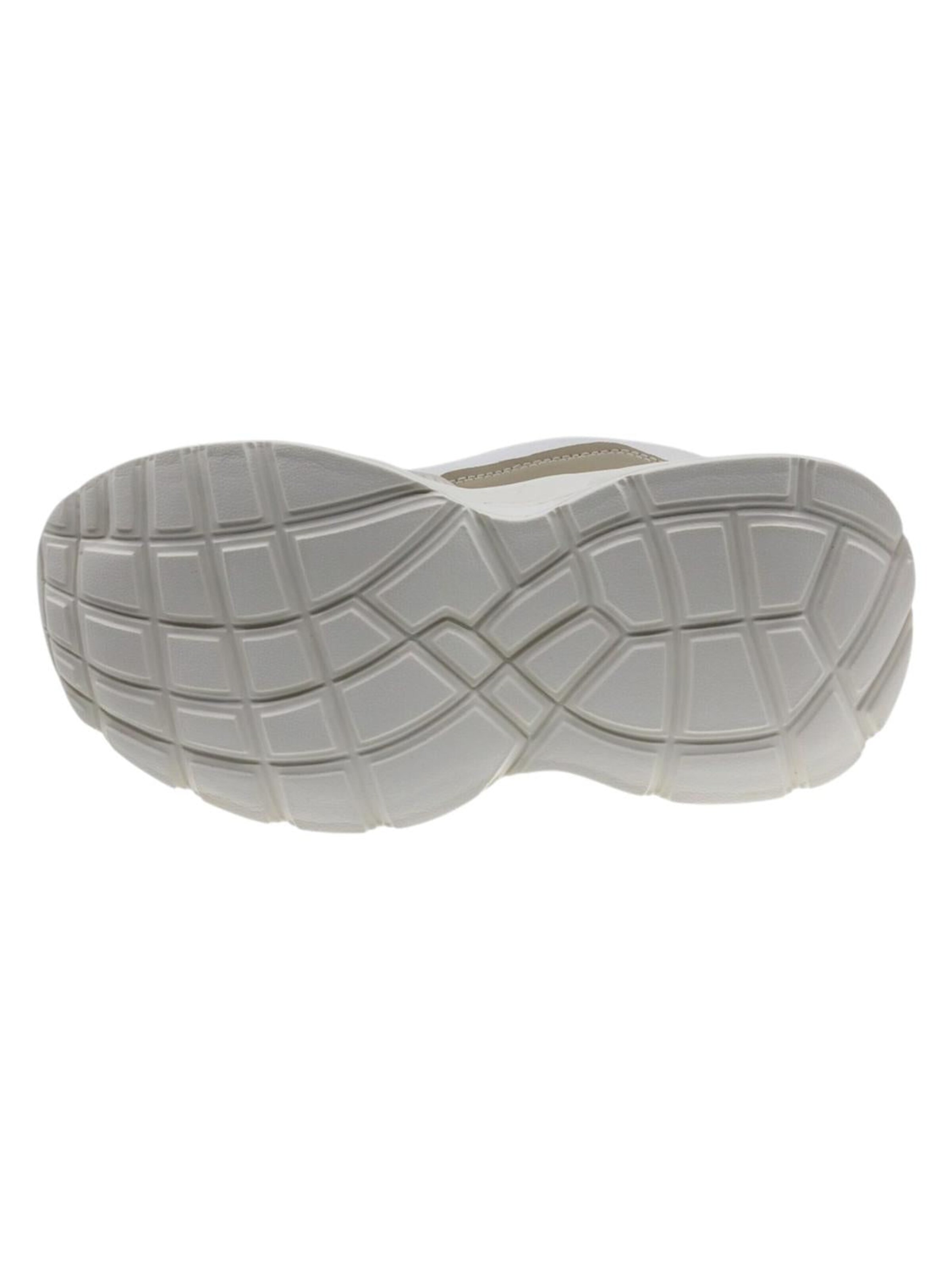 Beppi - Zapatillas deportivas 'Casual' en beige