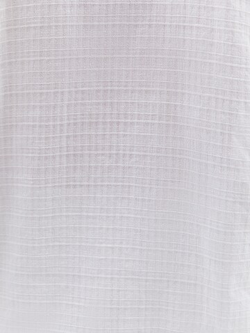 Camicia da donna di OXXO in bianco