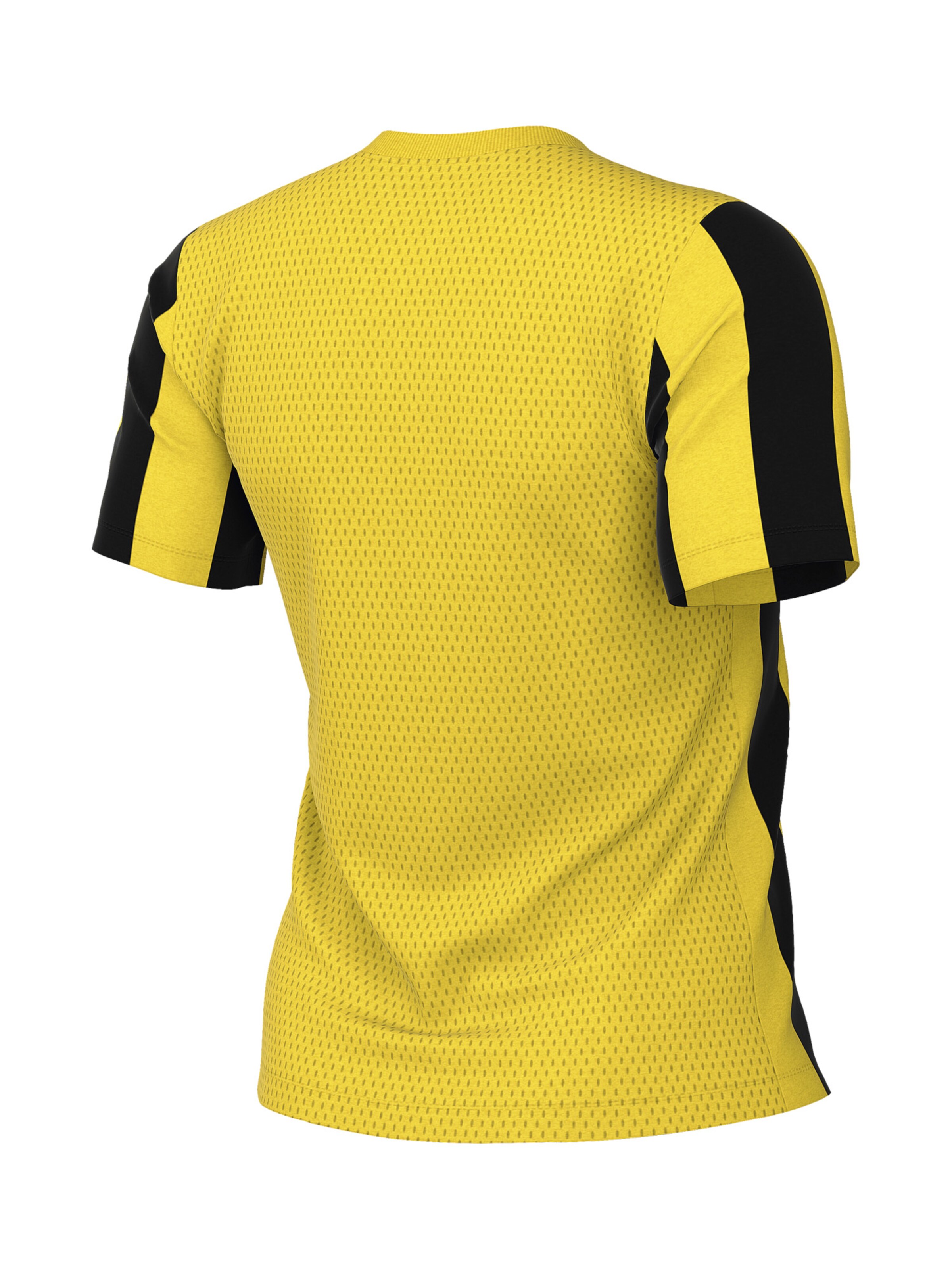 NIKE Trikot in Mischfarben