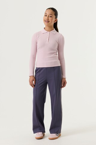 GARCIA Shirt in Roze