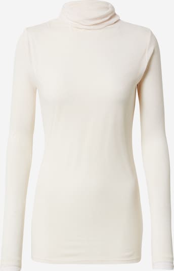 Riani Shirt in weiß, Produktansicht