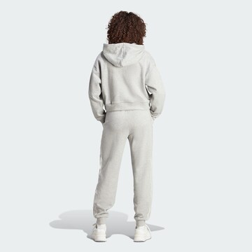 ADIDAS SPORTSWEAR Tracksuit 'Energize' in Grey