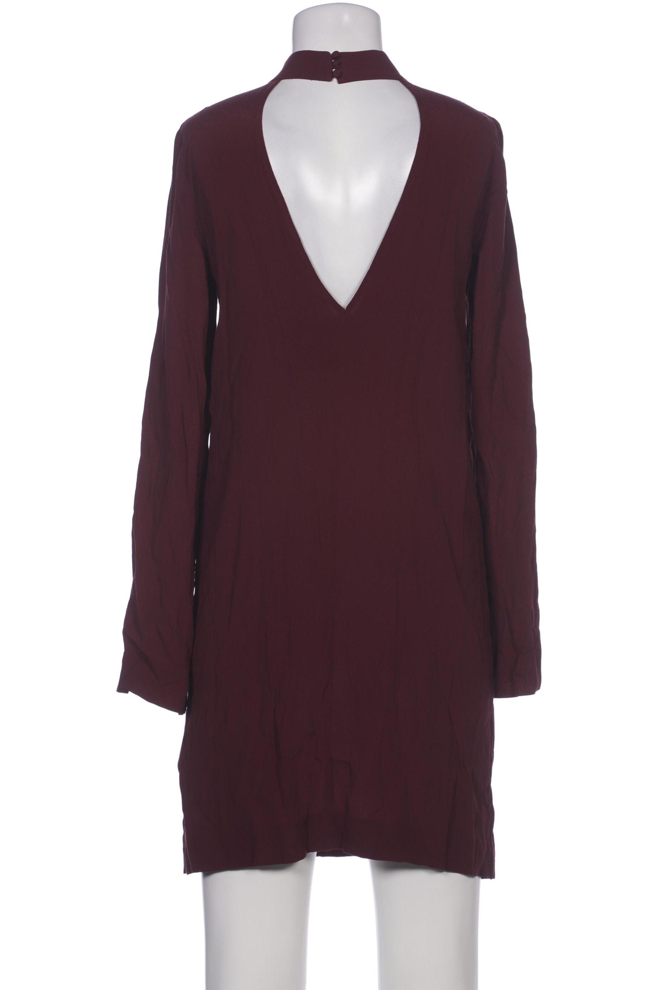 & Other Stories Dress in XS in Red