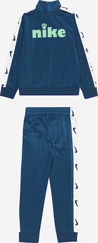 Nike Sportswear - Ropa para correr en azul