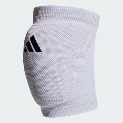 ADIDAS PERFORMANCE Schoner in schwarz / weiß, Produktansicht