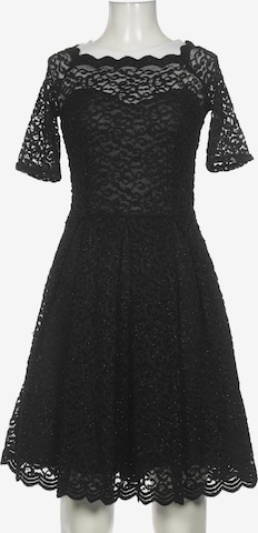 Orsay Kleid S in Schwarz: predná strana