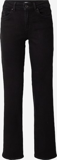 ONLY Traperice 'ONLBlush' u crni traper, Pregled proizvoda