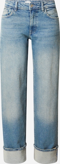 JDY Farkut 'JDYKATIE-LULLU' värissä sininen denim, Tuotenäkymä