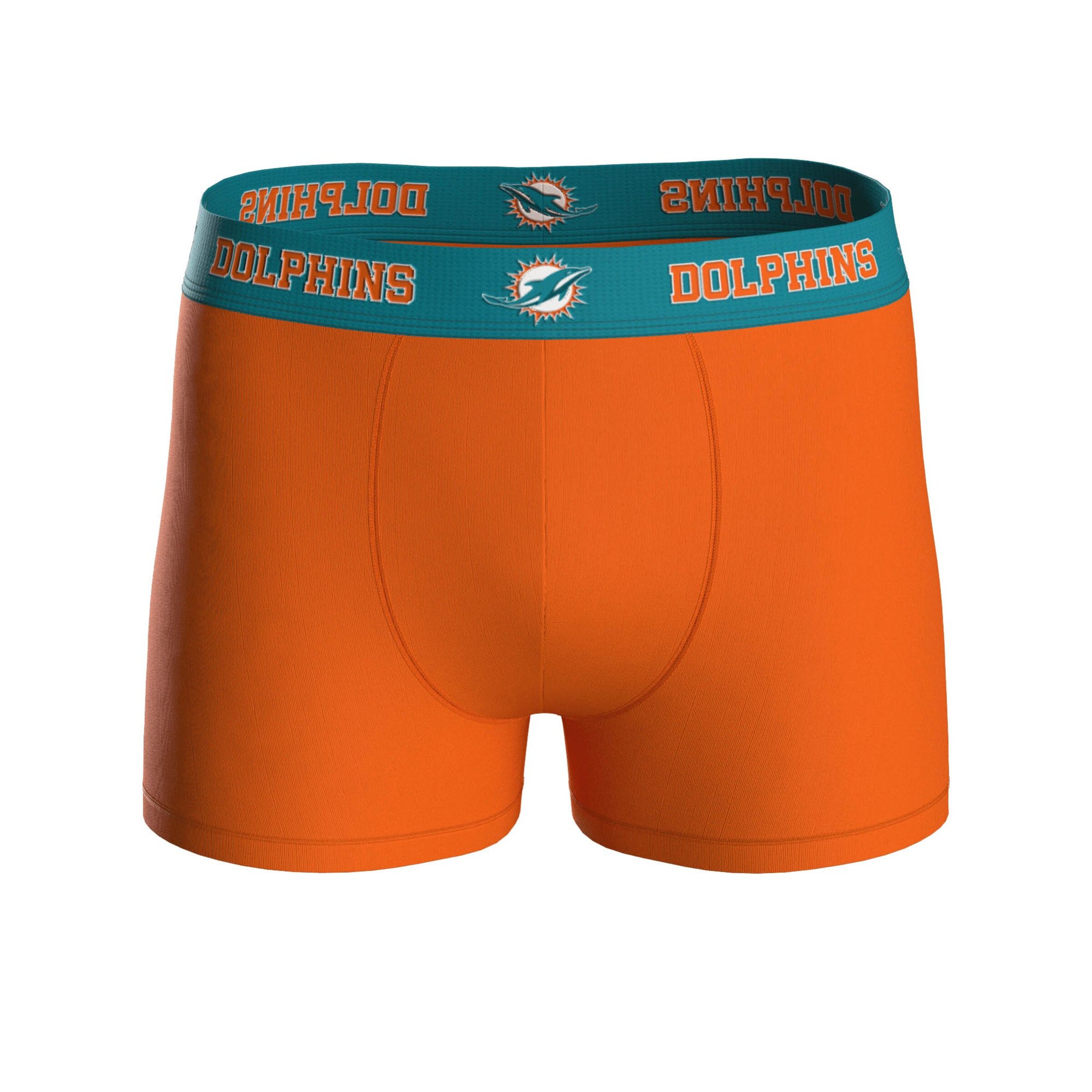 NFL Boxer shorts in Mixed colors