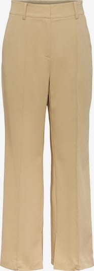 Y.A.S Pantalón 'Cuta' en beige oscuro, Vista del producto