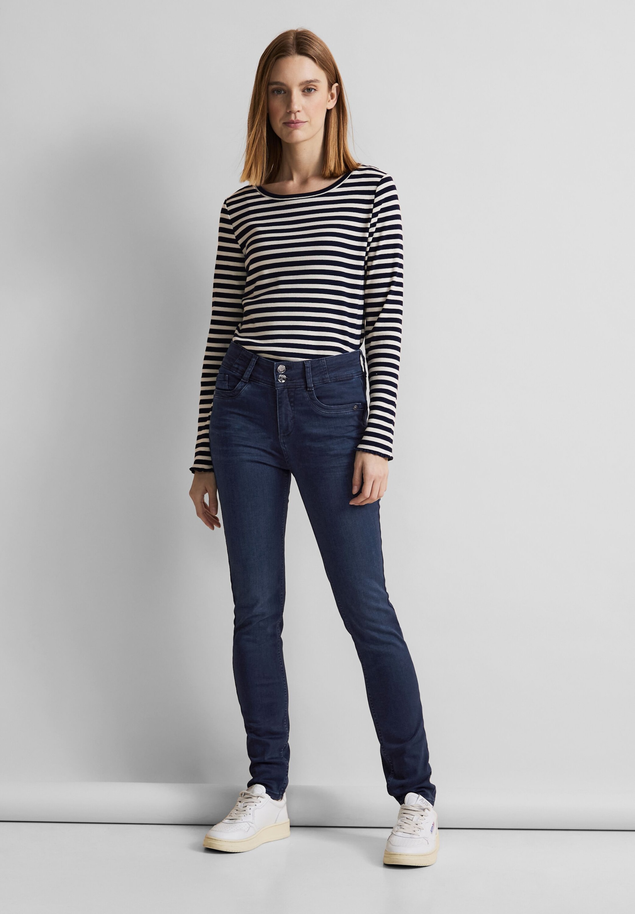 Street one abbigliamento on line sale