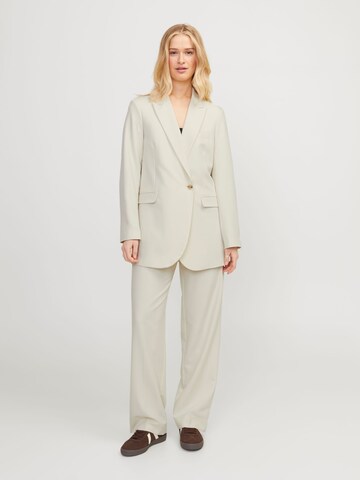 Blazer di JJXX in beige