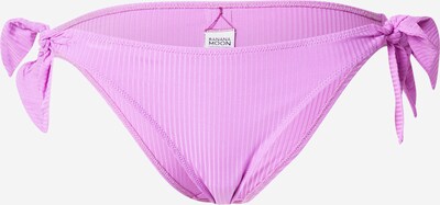 Banana Moon Bikini donji dio u ljubičasta, Pregled proizvoda