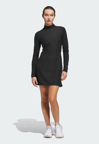 ADIDAS PERFORMANCE Sportjurk 'Ultimate365' in Zwart