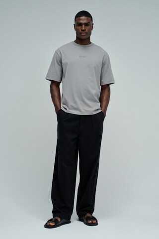 Salsa Jeans Shirt in Grey