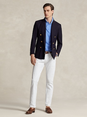 Polo Ralph Lauren Μπλουζάκι σε μπλε