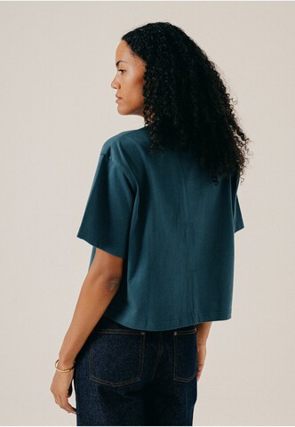 BLKVIS Shirt in Green