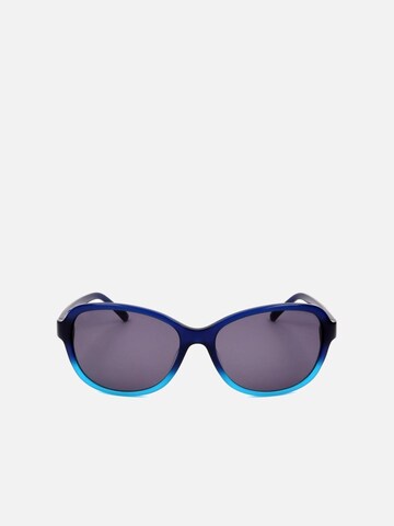 Rodenstock Zonnebril in Zwart