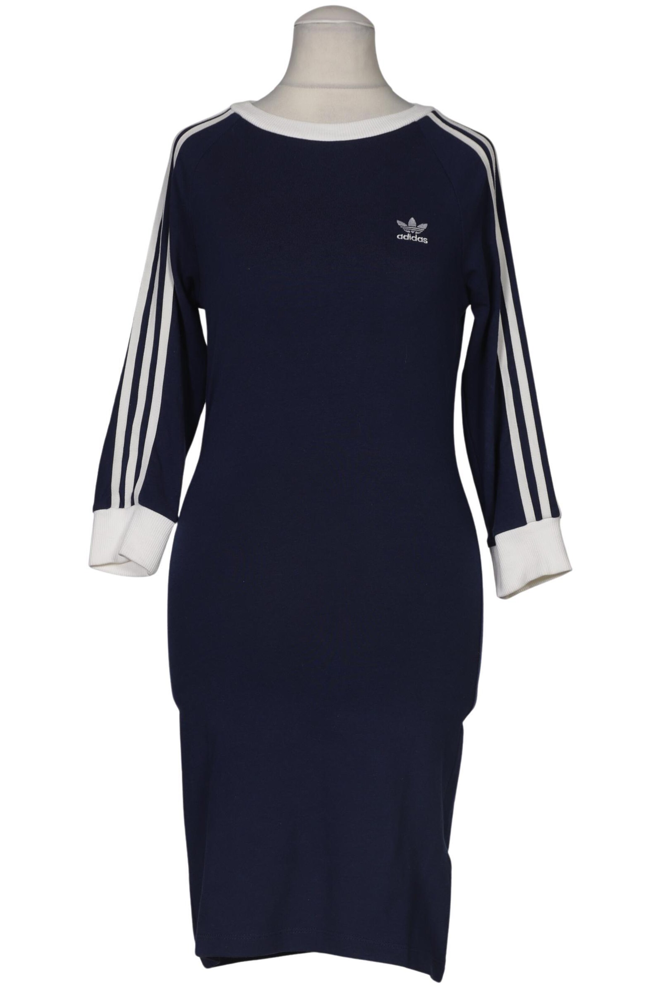 ADIDAS PERFORMANCE Dress in XS in Mixed colors
