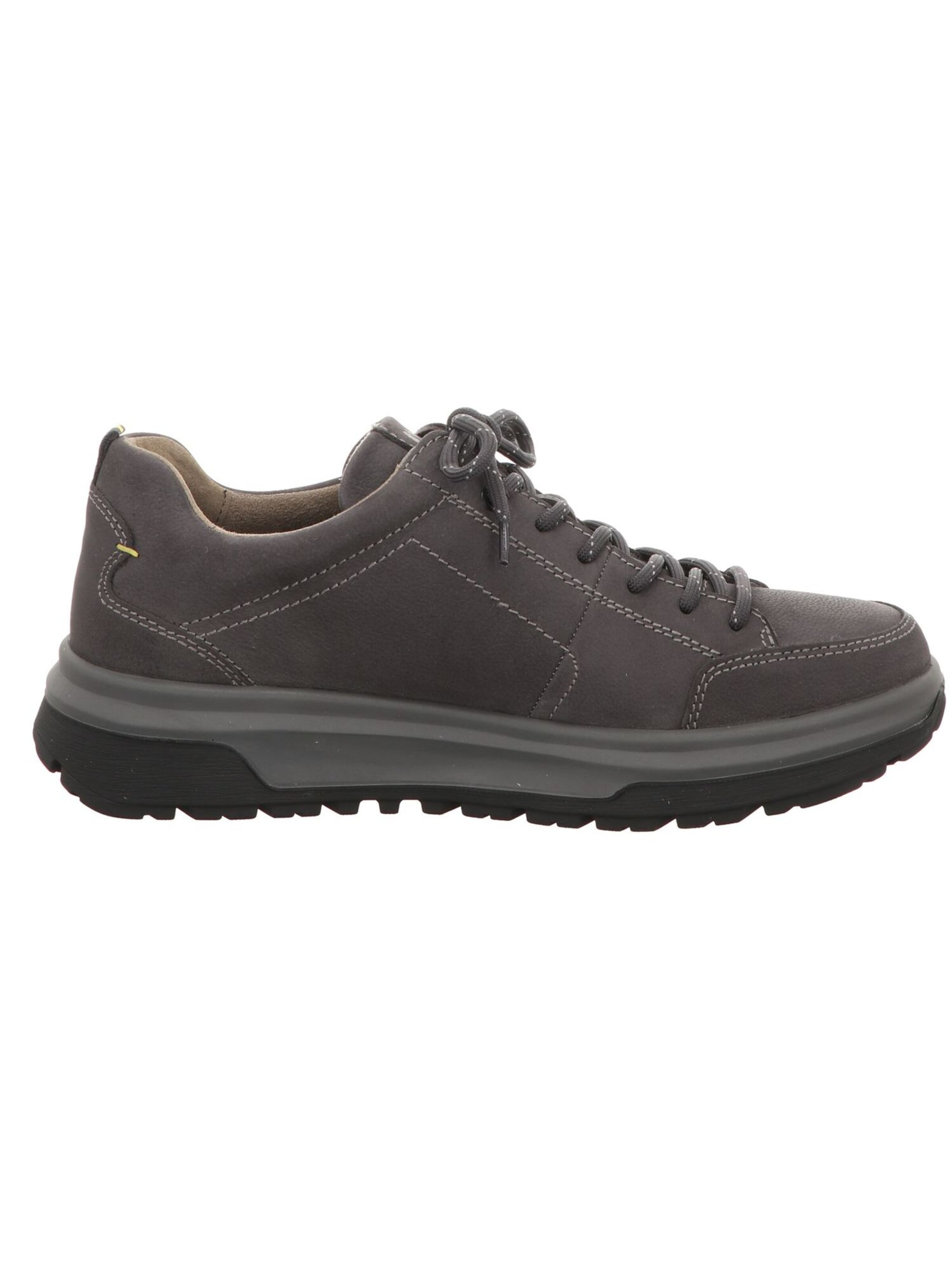 GABOR Sneakers in Grey