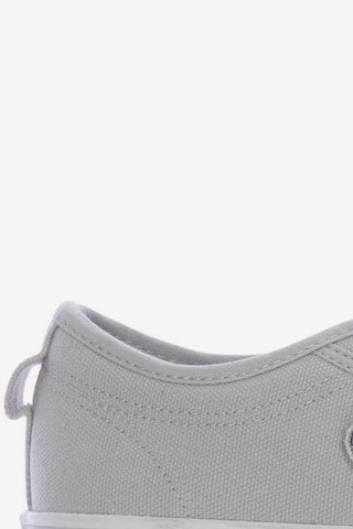 ADIDAS ORIGINALS Sneakers & Trainers in 38 in Grey