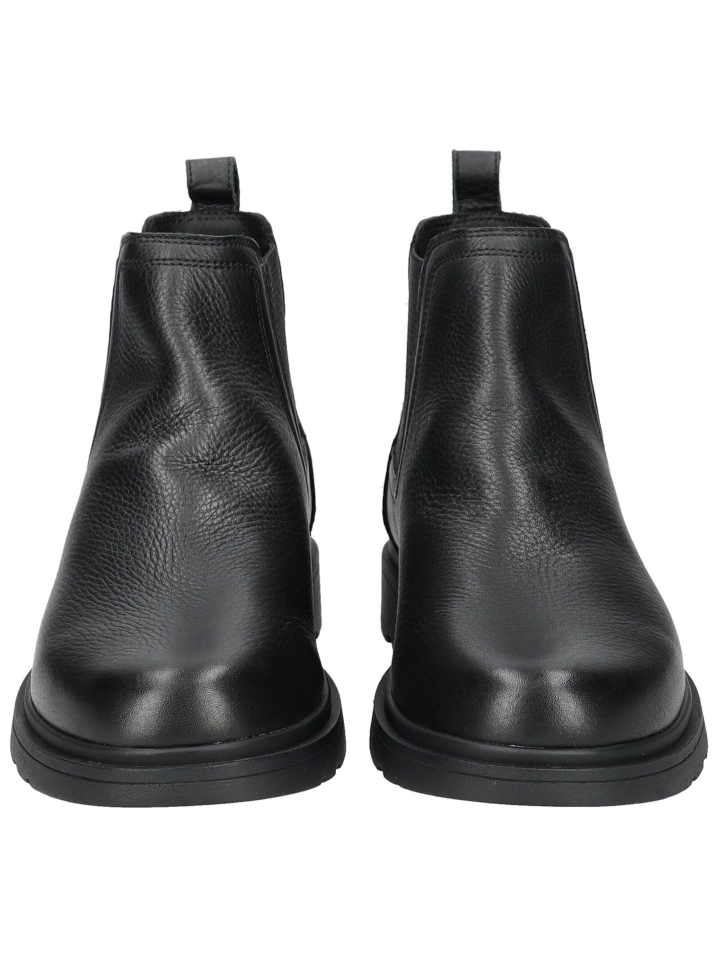 Stivale di GEOX in nero