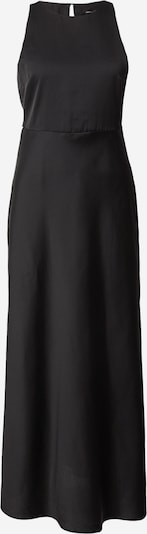 ARMANI EXCHANGE Mekko 'VESTITO' värissä musta, Tuotenäkymä