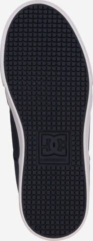 DC Shoes Buty sportowe 'PURE' w kolorze niebieski