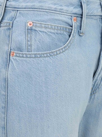 Gap Tall - regular Vaquero en azul
