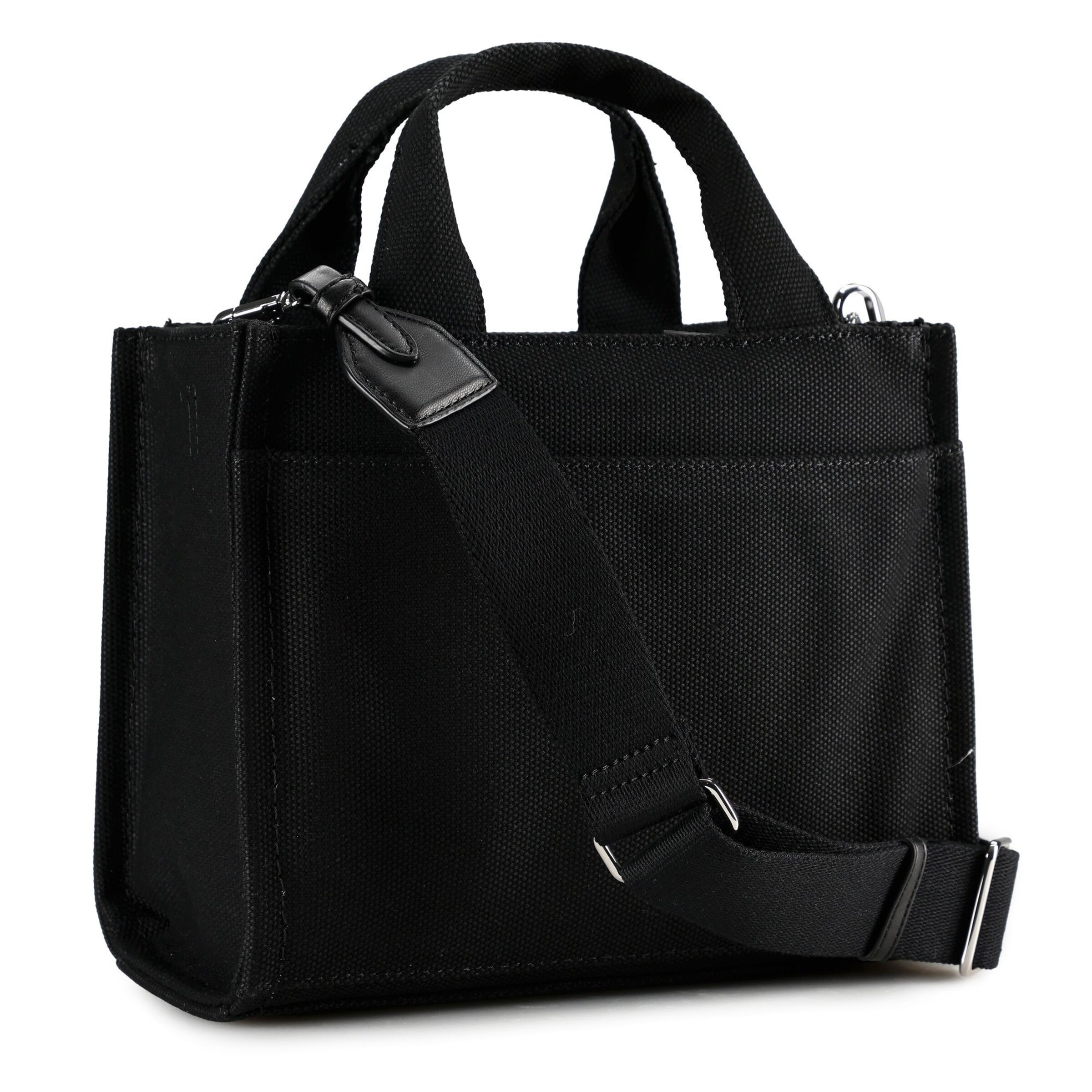 DKNY Crossbody Bag 'Hadlee' in Black