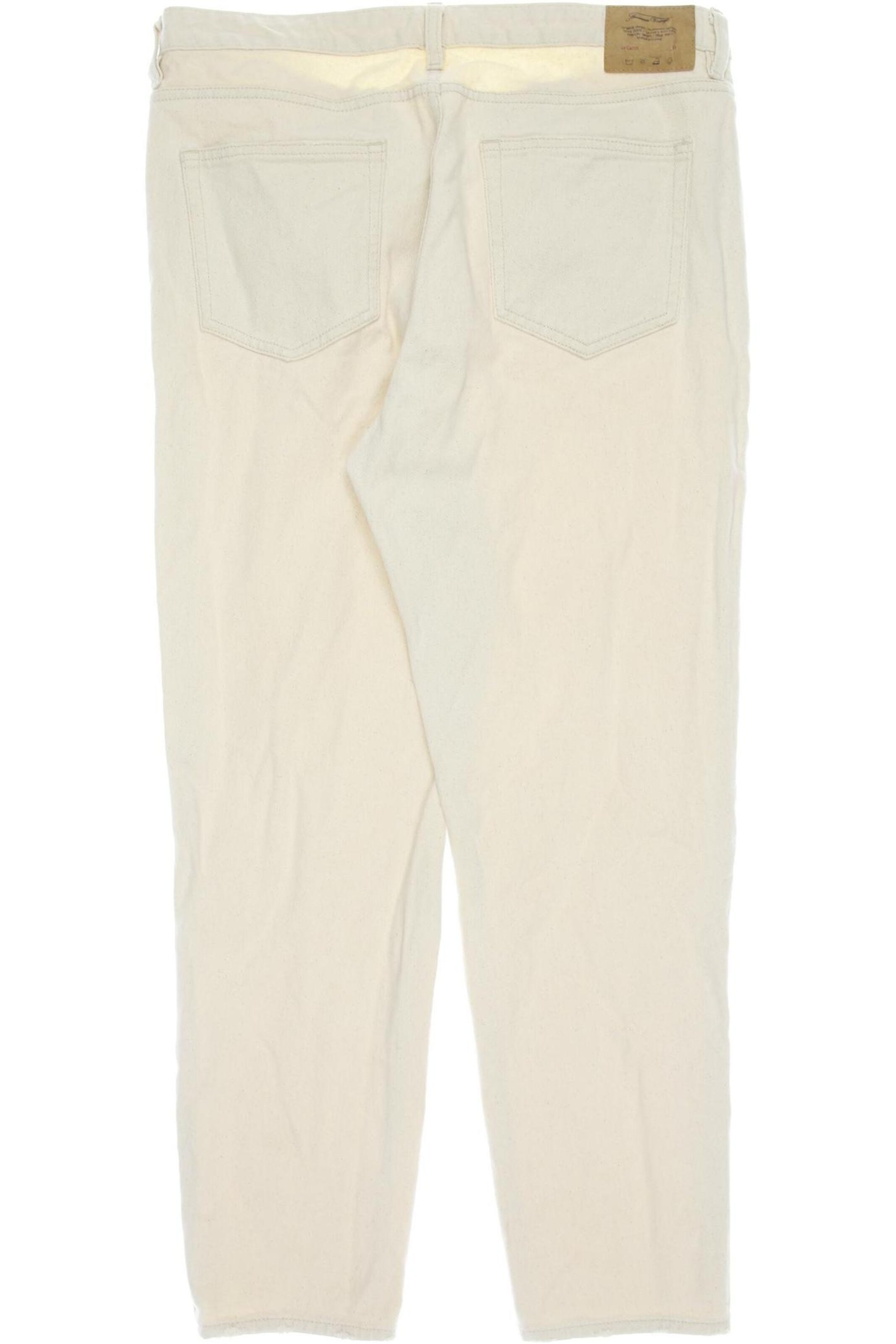 AMERICAN VINTAGE Jeans in 33 in Beige