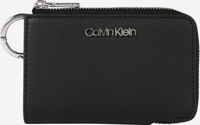 fekete Calvin Klein Pénztárcák, Termék nézet