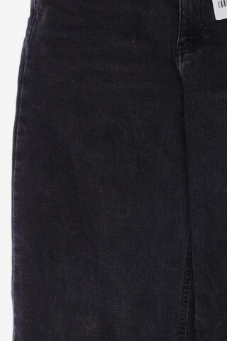 Denim Co. Jeans in 25-26 in Grey