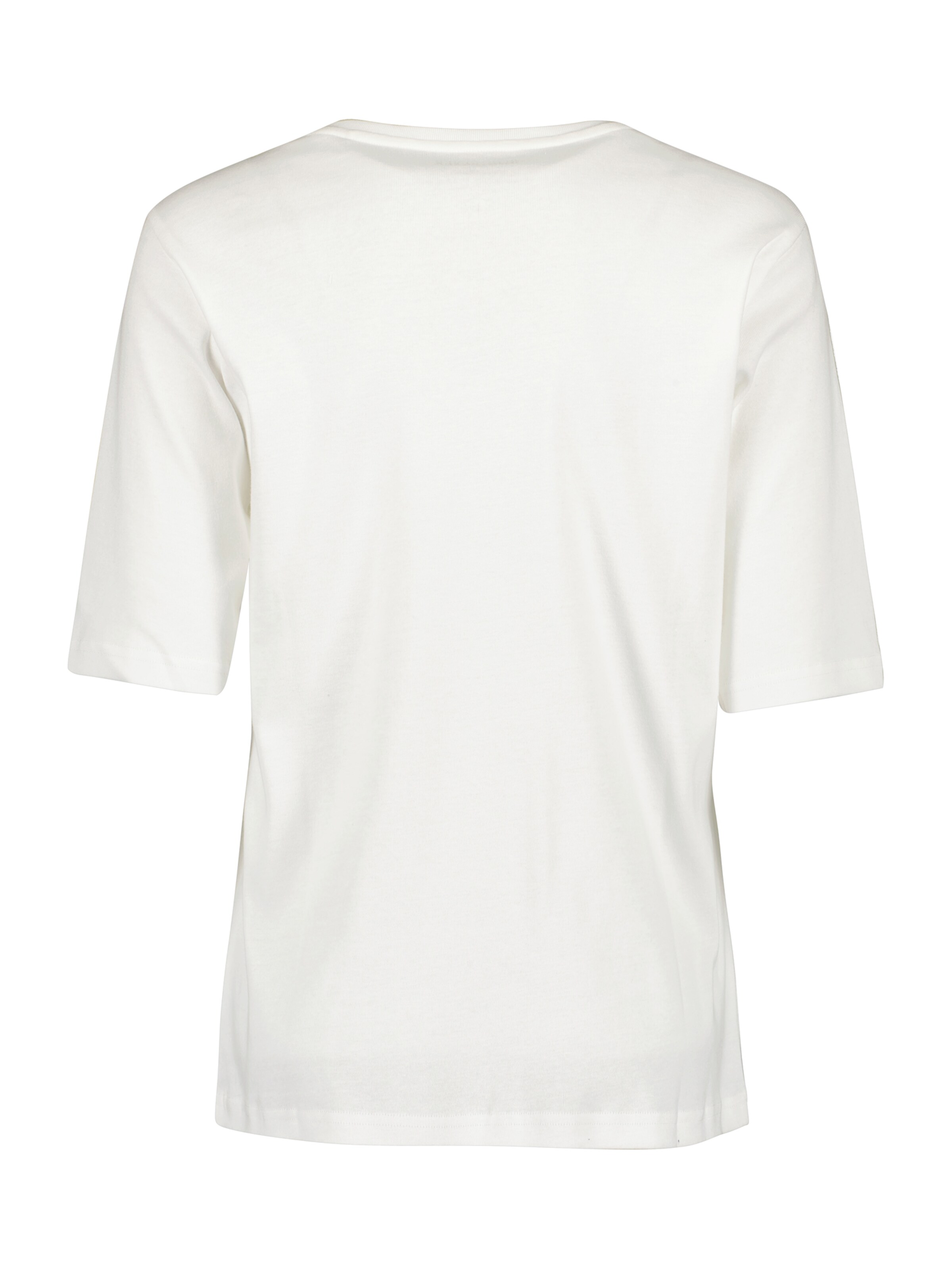 BLUE SEVENMajica - bijela boja