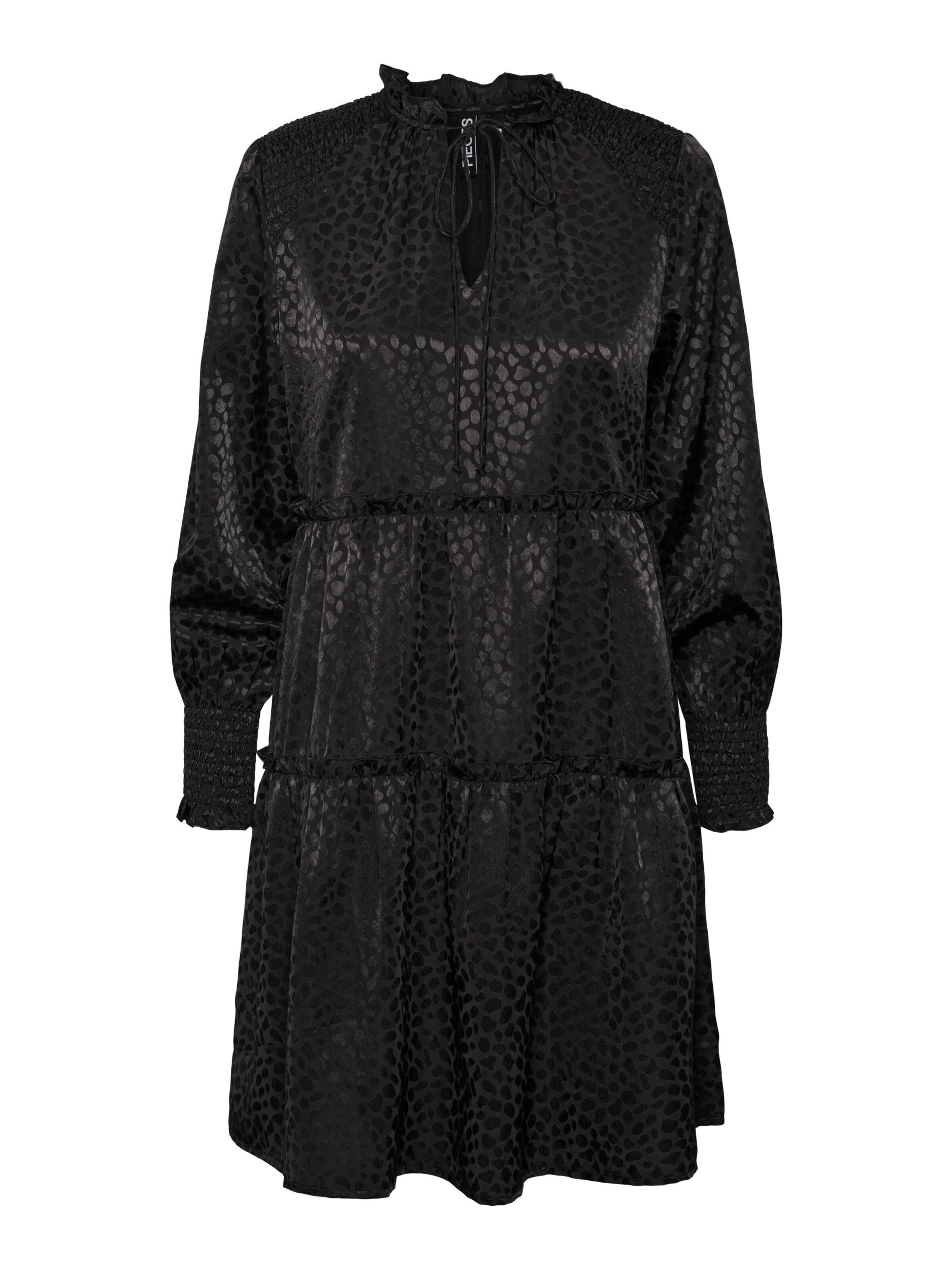 Neo noir ginny dot dress hotsell