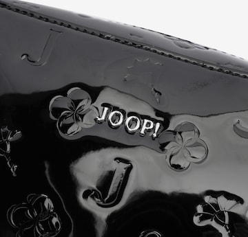 JOOP! Crossbody Bag 'Decoro Lucente Cloe' in Black