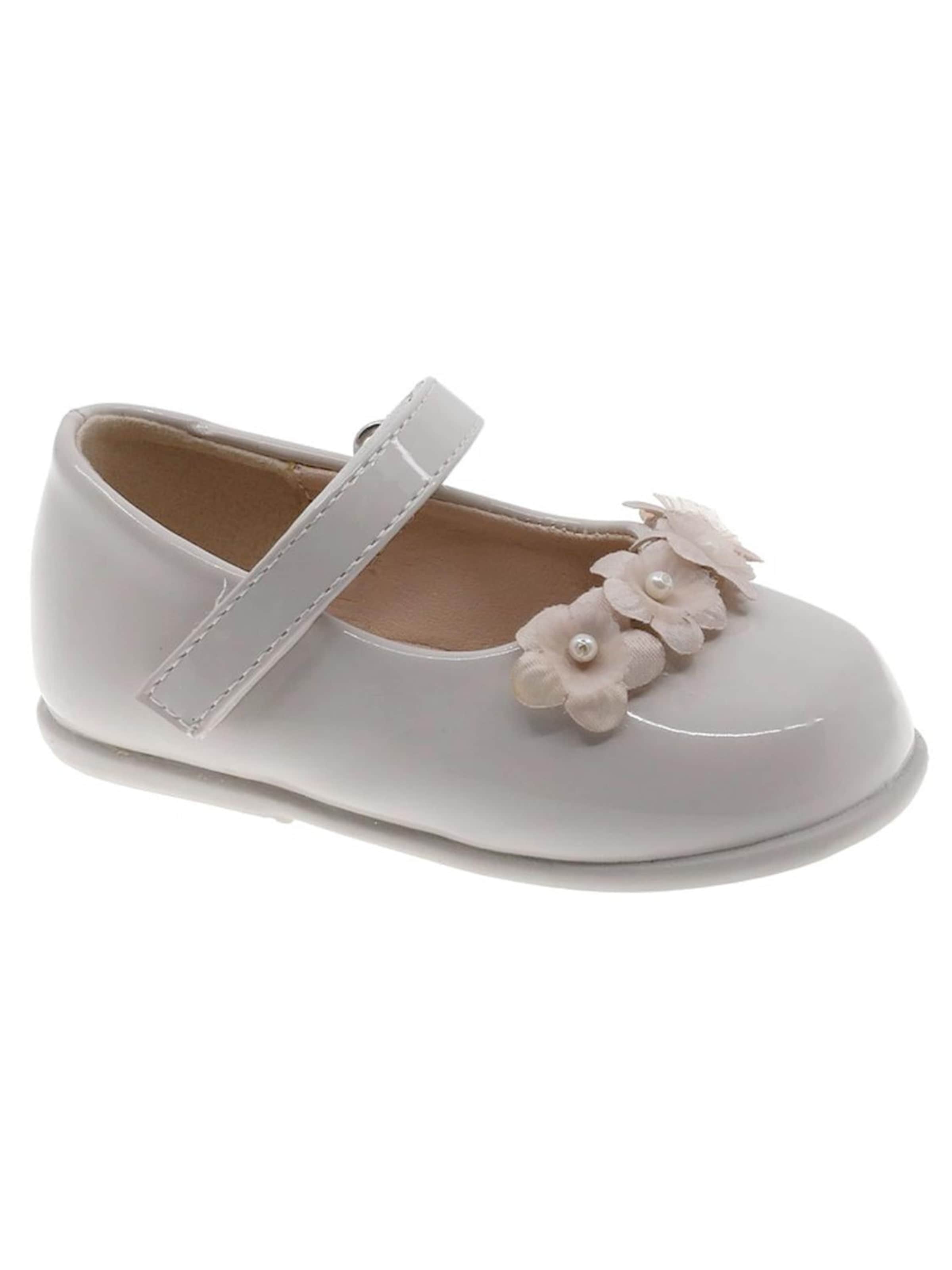 Beppi Ballerina‌‌‌‌‌‌ in pink, Produktansicht