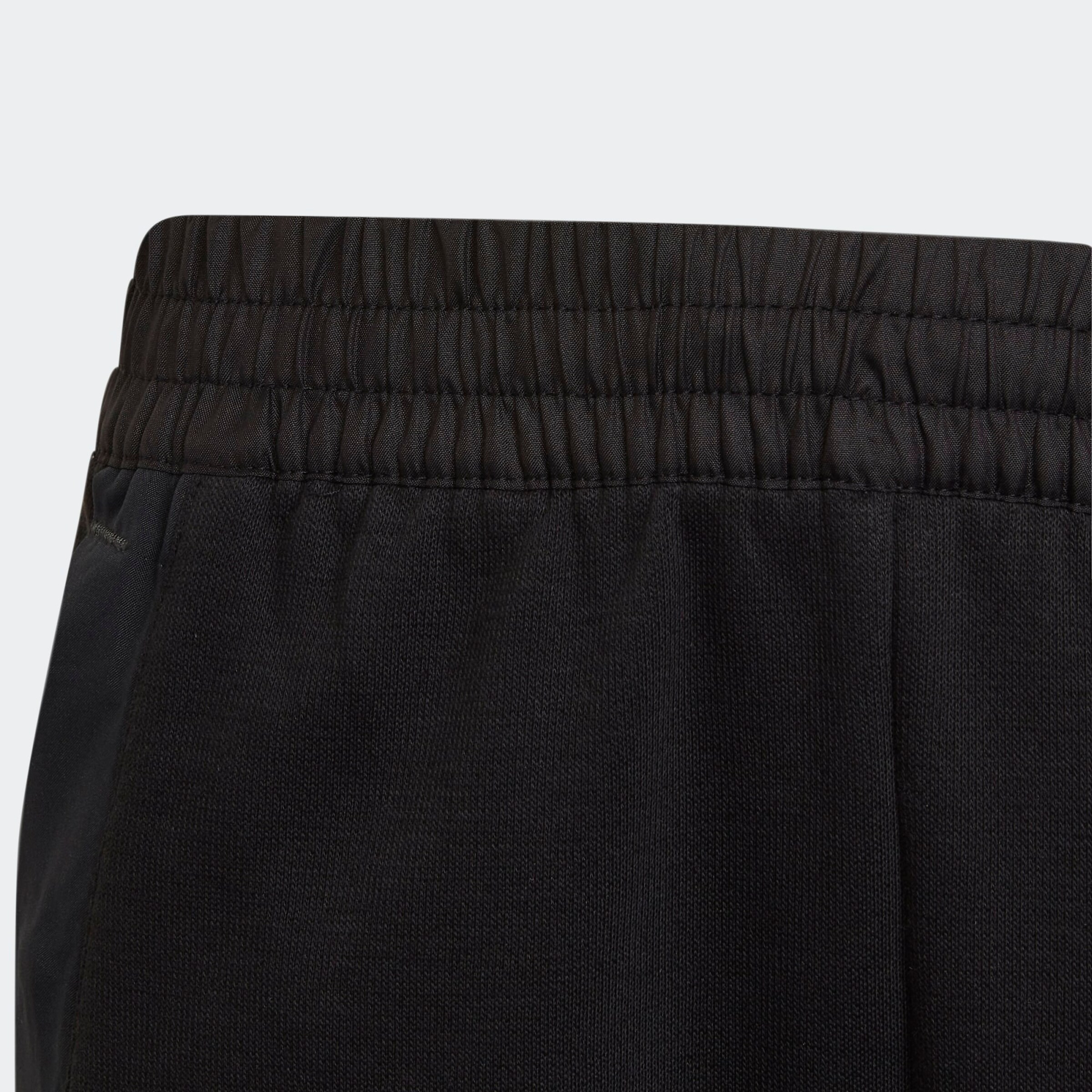 Kinder Teens (Gr. 140-176) ADIDAS PERFORMANCE Sporthose ' 4 Gameday' in Schwarz - UF98882 Kinder Teens (Gr. 140-176) ADIDAS PERFORMANCE Sporthose ' 4 Gameday' in Schwarz - UF98882