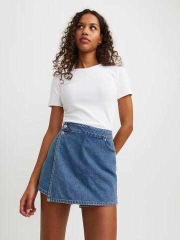 JJXX Loosefit Jeans 'GRETA' in Blauw