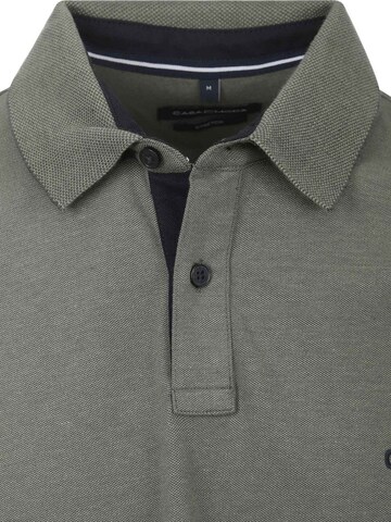 CASA MODA Shirt in Groen