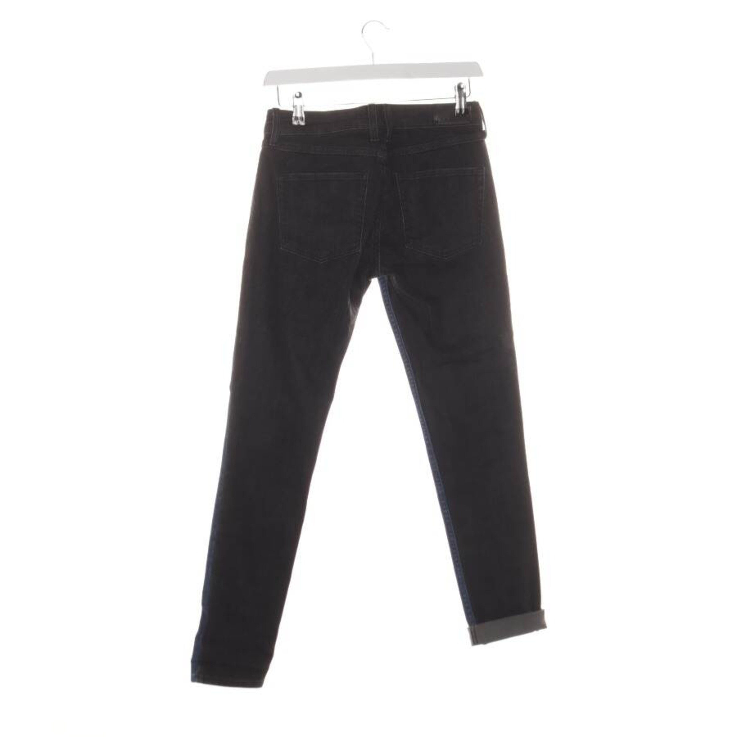 Sandro Jeans in 24-25 in Blue