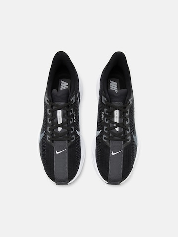 NIKE Обувь для бега 'Pegasus Plus' в Черный