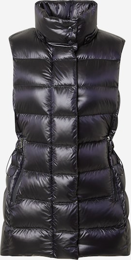 BOGNER Prsluk 'Liddy' u crna, Pregled proizvoda