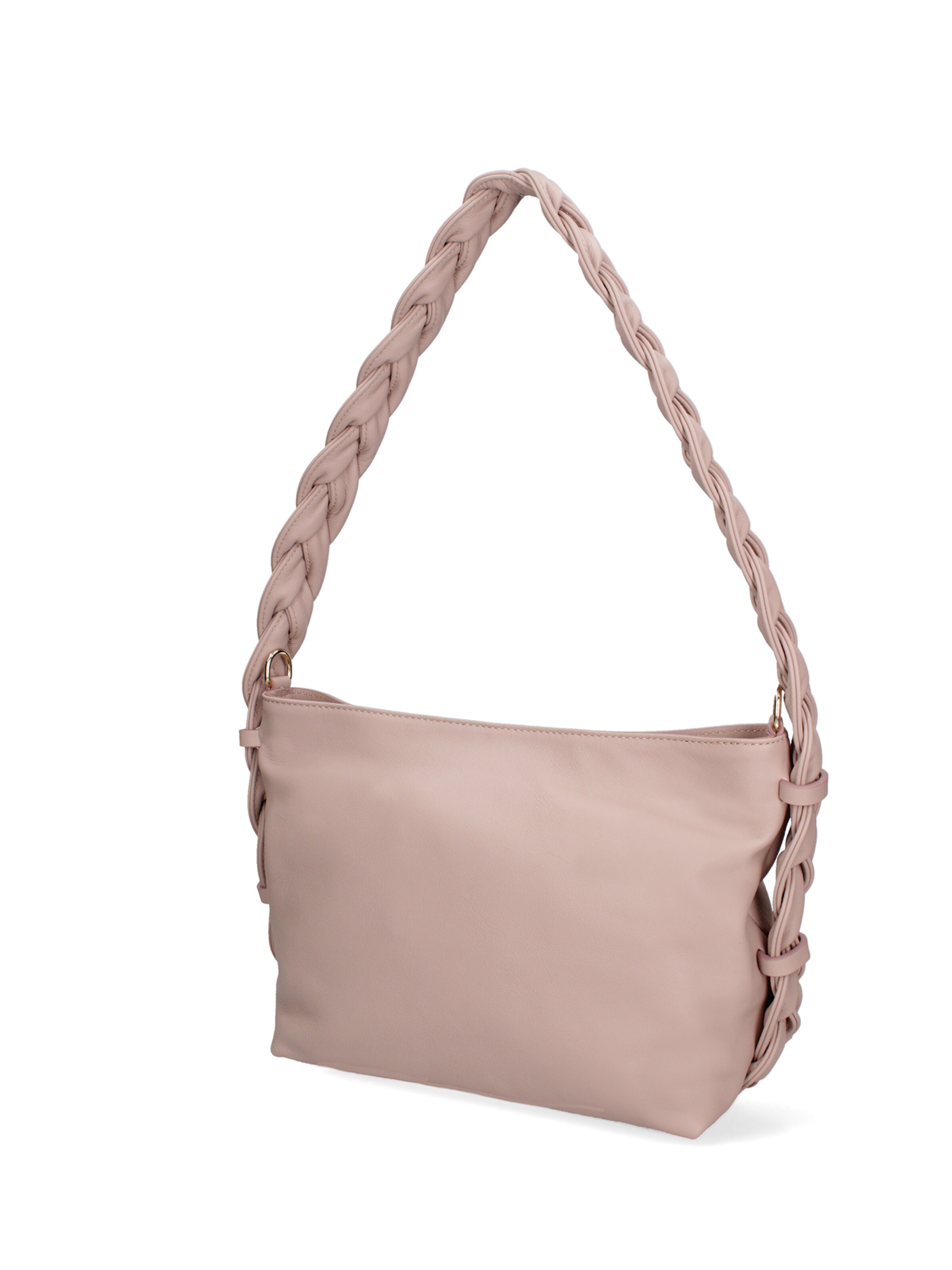 Gave Lux Shoulder Bag in Pink