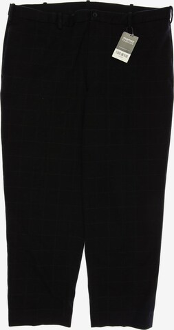UNIQLO Pants in 38 in Black: front