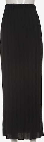 Gerard Darel Skirt in M in Black: front